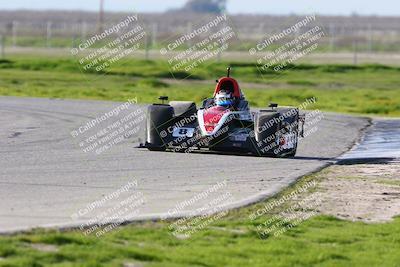 media/Feb-23-2024-CalClub SCCA (Fri) [[1aaeb95b36]]/Group 6/Qualifying (Star Mazda)/